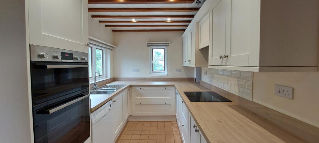 Additional image 3 of Astwood Bank, Redditch, Worcestershire