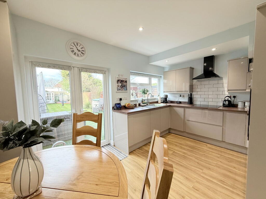 Additional image 20 of Hardwick Road, Solihull