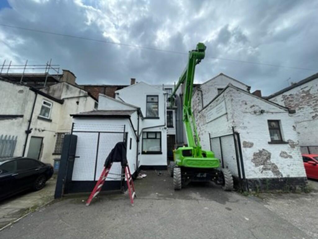 Additional image 5 of 19 Richmond Terrace, Blackburn,BB1 7BL