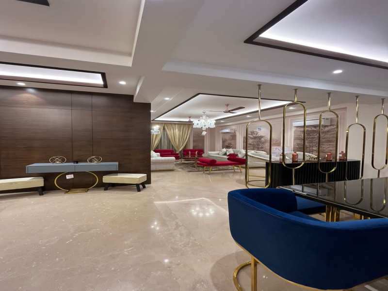 Additional image 2 of Sector 63, Gurgaon