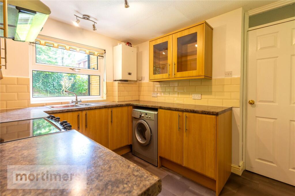 Additional image 3 of East Park Road, Blackburn, Lancashire, BB1