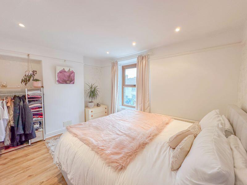 Additional image 13 of Victoria Grove, Shepton Mallet