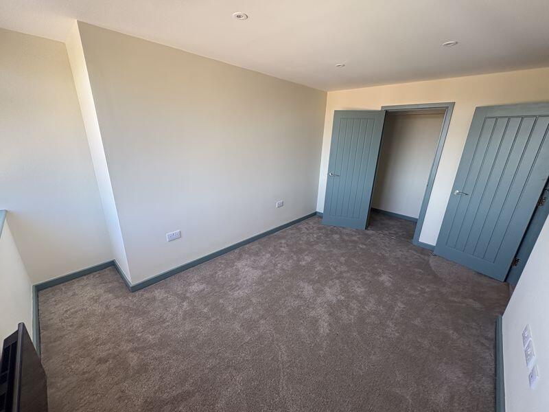 Additional image 8 of Haydon House, Studley Warwickshire.