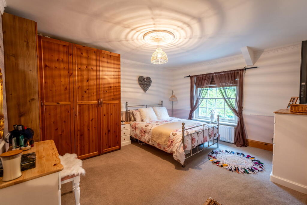 Additional image 22 of The Quadrangle, Canwell Drive, Sutton Coldfield, B75 5SG