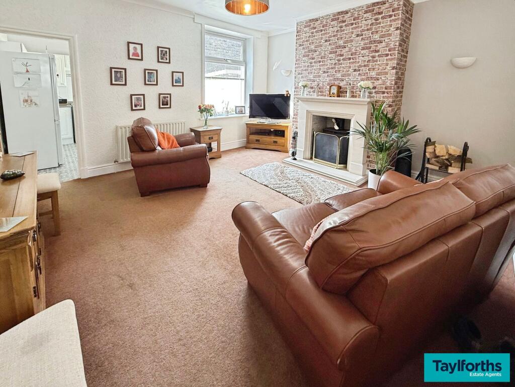 Additional image 4 of Rainhall Road, Barnoldswick, BB18