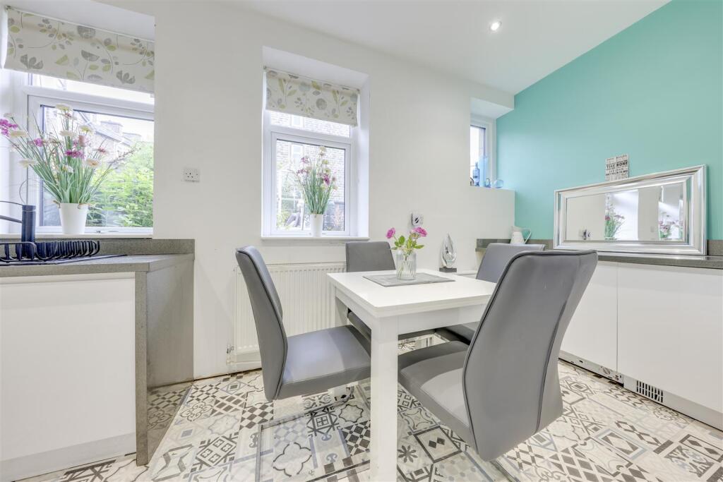 Additional image 12 of Haslingden Road, Rawtenstall, Rossendale