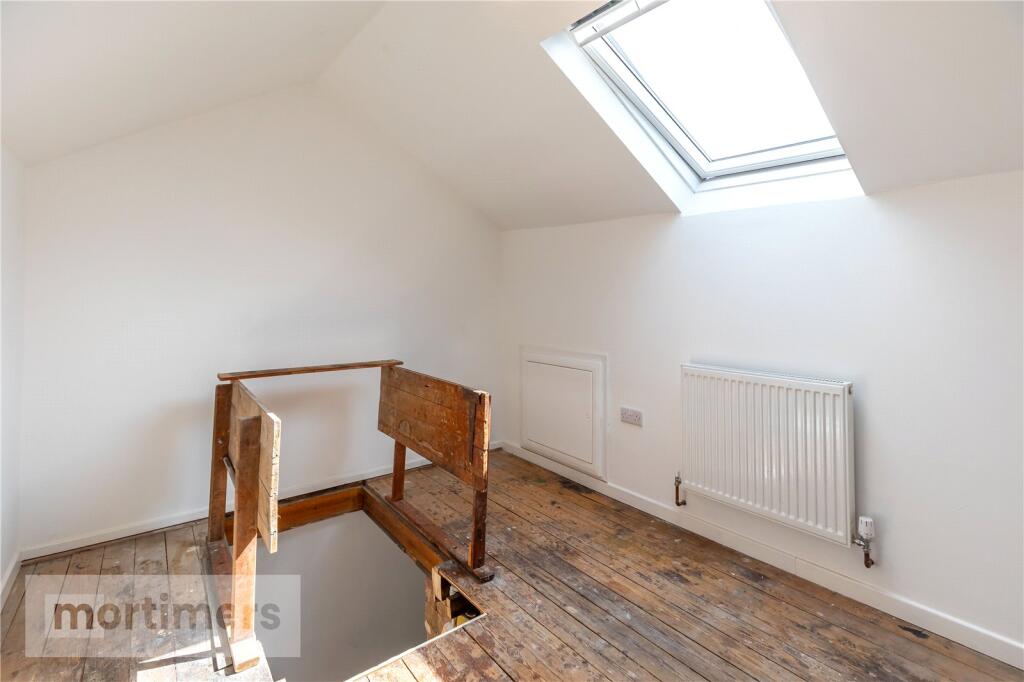 Additional image 25 of Oak Street, Great Harwood, Blackburn, Lancashire, BB6