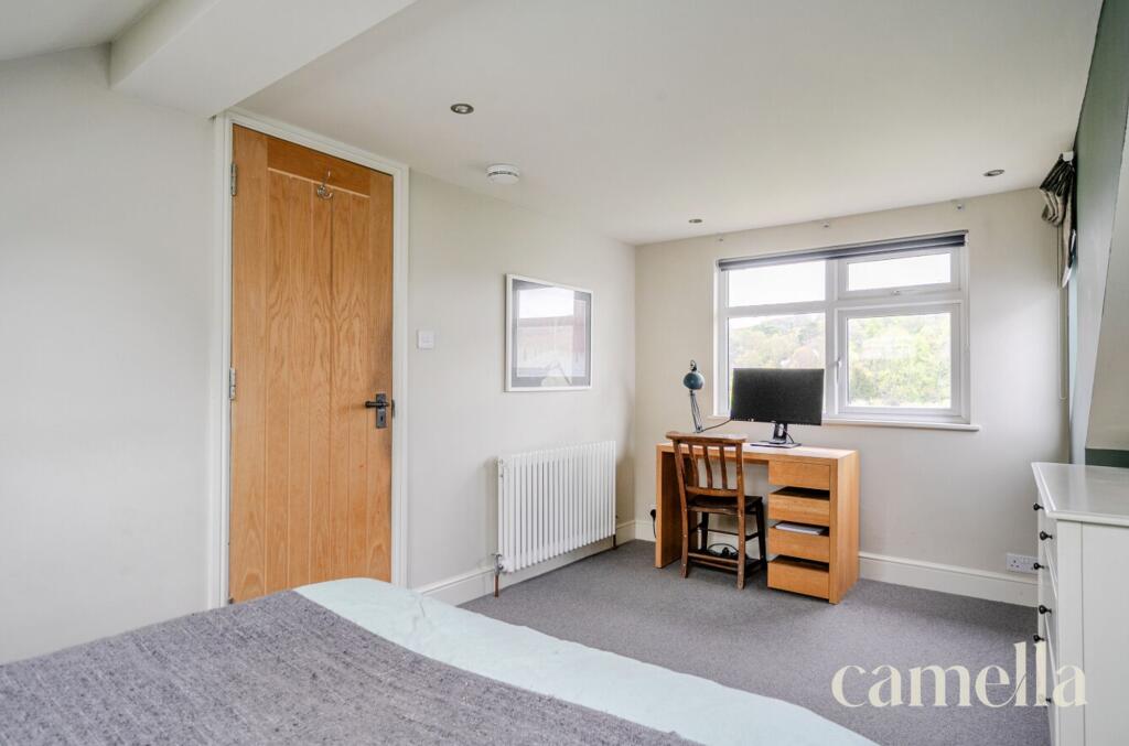 Additional image 13 of Crowe Hill, Limpley Stoke, BA2