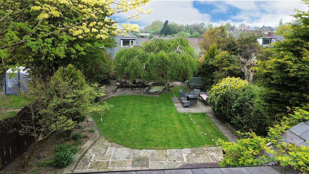 Additional image 5 of Chatburn Road, Clitheroe, BB7