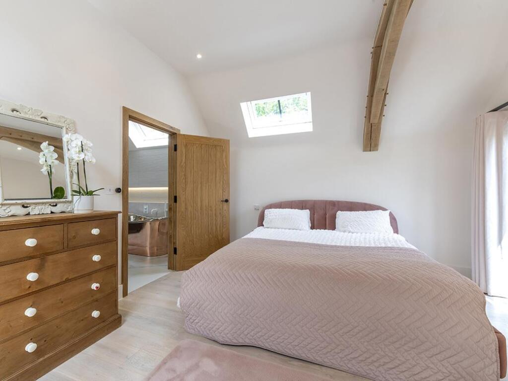 Additional image 35 of Blackford