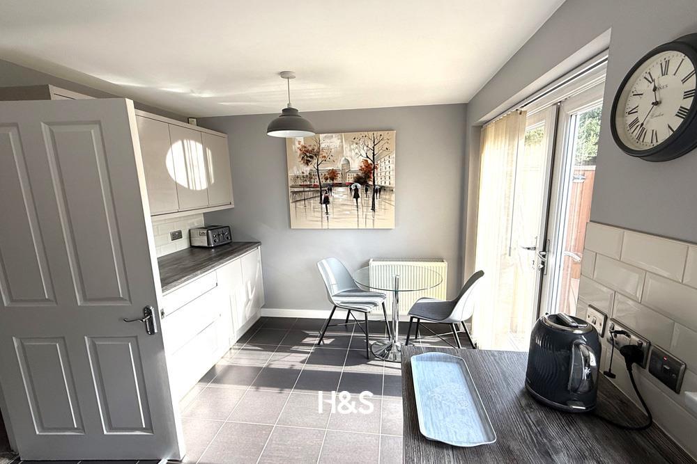 Additional image 7 of Kineton Croft, Olton, Solihull