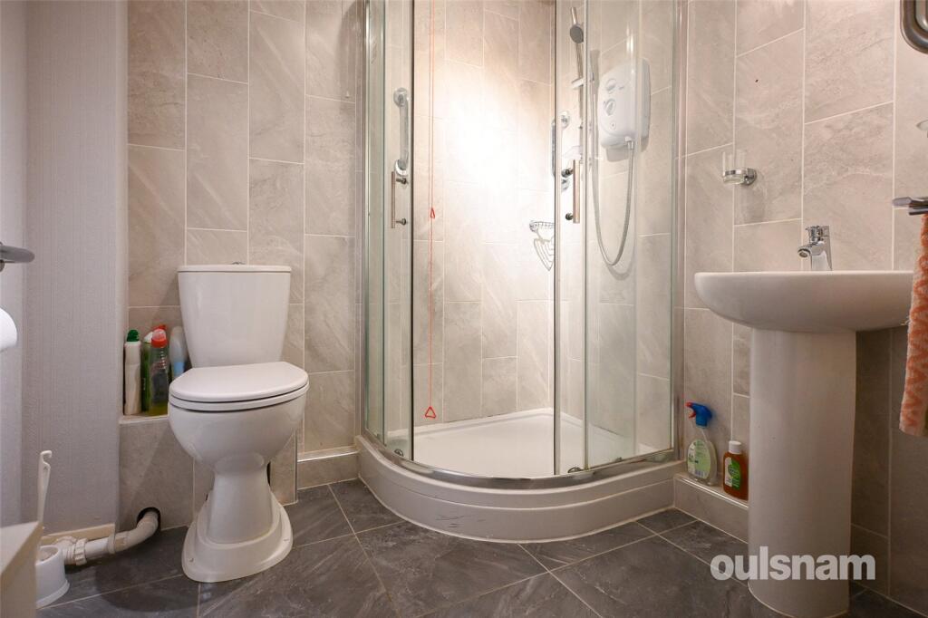 Additional image 10 of Sandon Road, Bearwood, West Midlands, B66