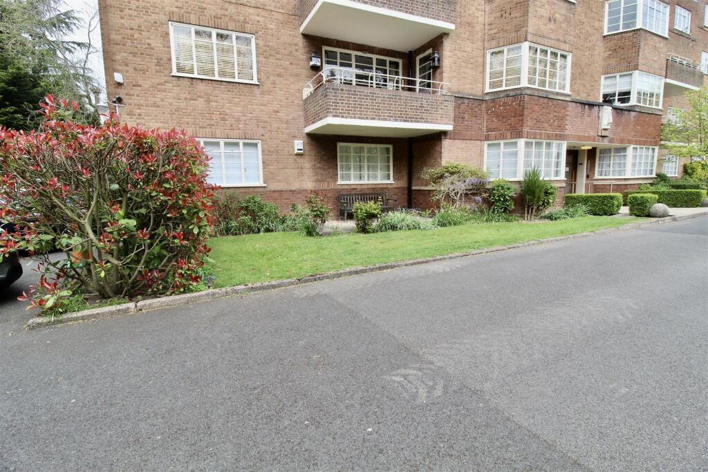 Additional image 46 of Viceroy Close, Edgbaston, Birmingham