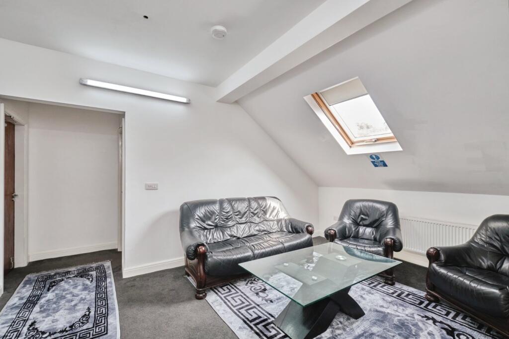 Additional image 19 of Bratt Street, West Bromwich, B70