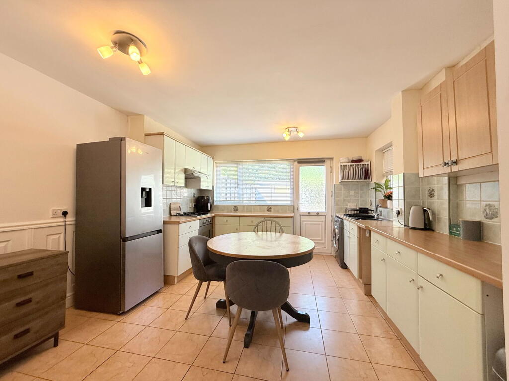 Additional image 15 of Summerfield Road, Solihull