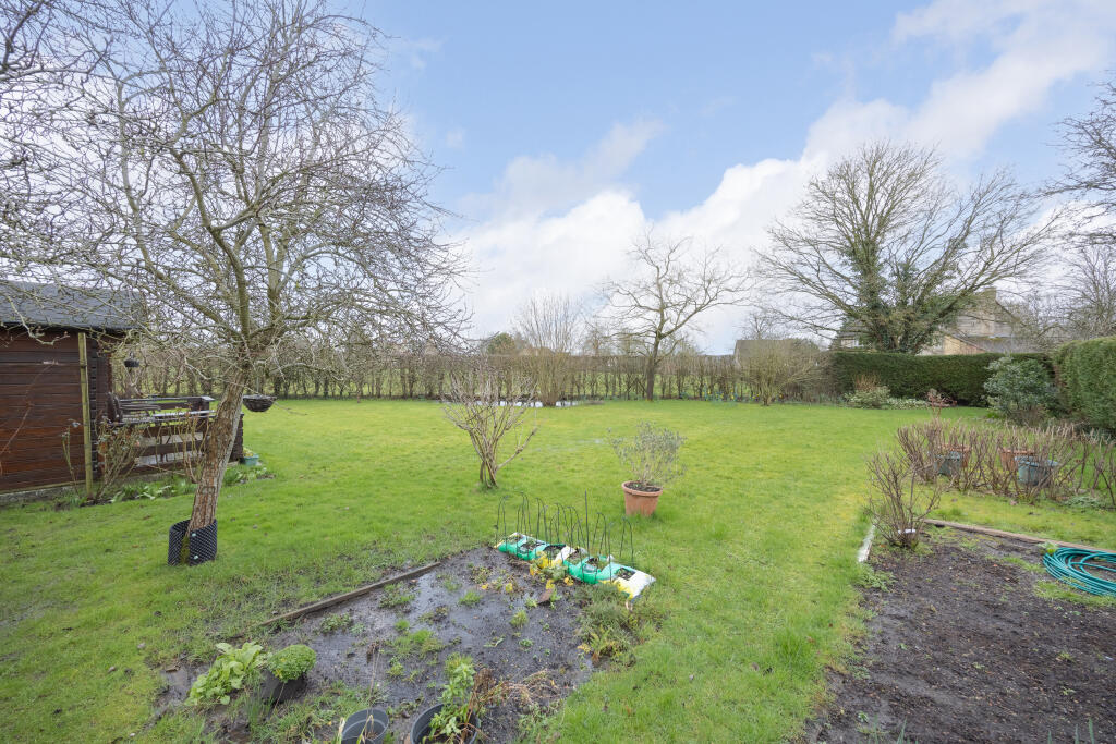 Additional image 16 of Church Lane, Wingfield