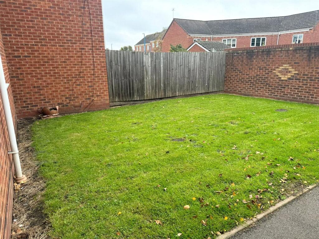Additional image 10 of Mehdi Road, Oldbury, West Midlands, B69