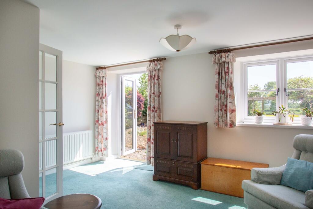 Additional image 9 of Stocks Lane, North Wootton