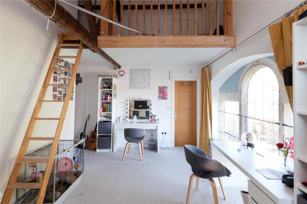 Additional image 13 of North Street, Mere, Warminster, Wiltshire, BA12