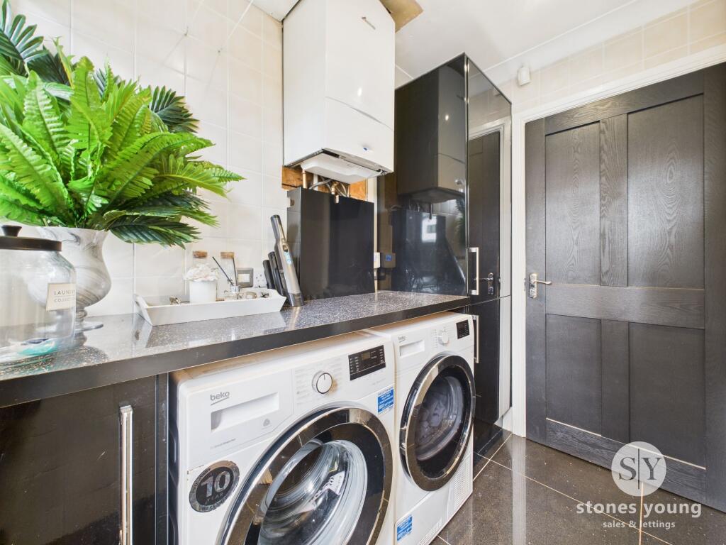 Additional image 12 of Preston New Road, Blackburn, BB2