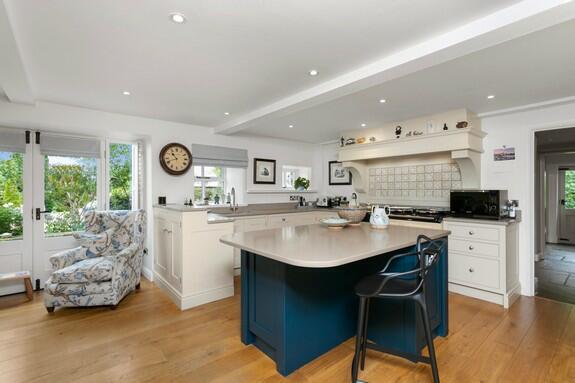 Additional image 5 of Whalley Road, Clitheroe, Lancashire, BB7