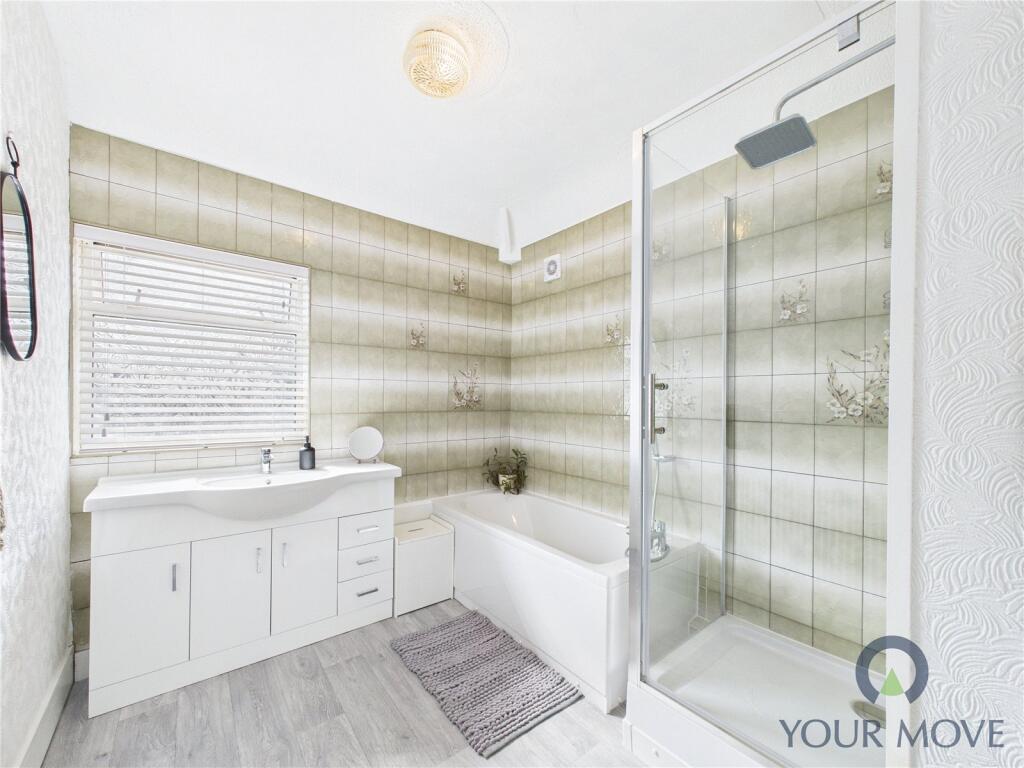 Additional image 12 of Hazeloak Road, Shirley, Solihull, West Midlands, B90