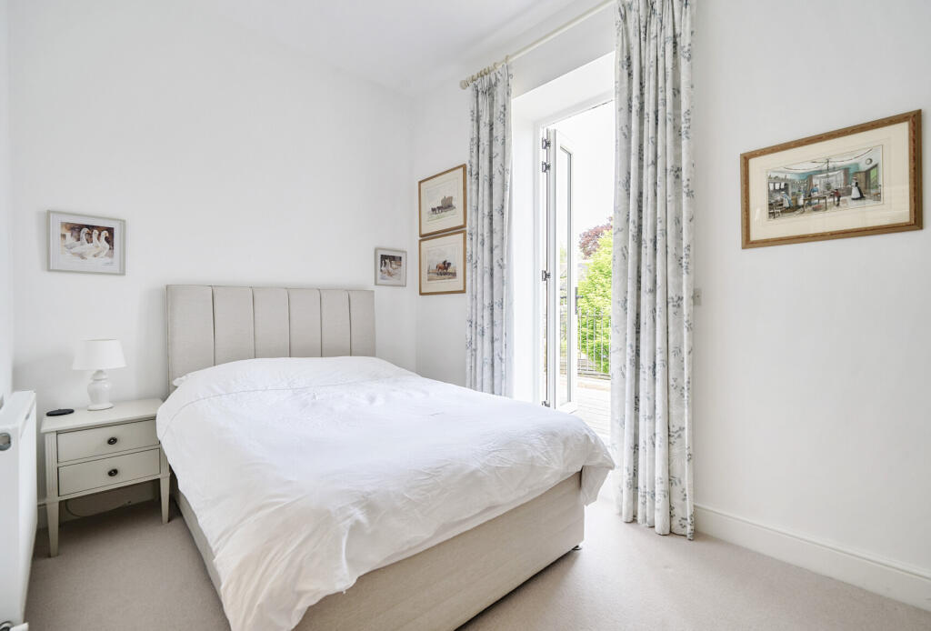 Additional image 13 of Bannerdown Road, Batheaston, Bath, Somerset, BA1