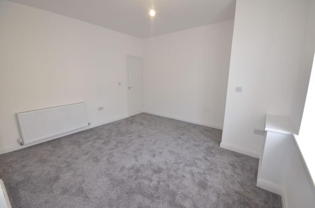 Additional image 5 of Clayton Street, Great Harwood, BB6