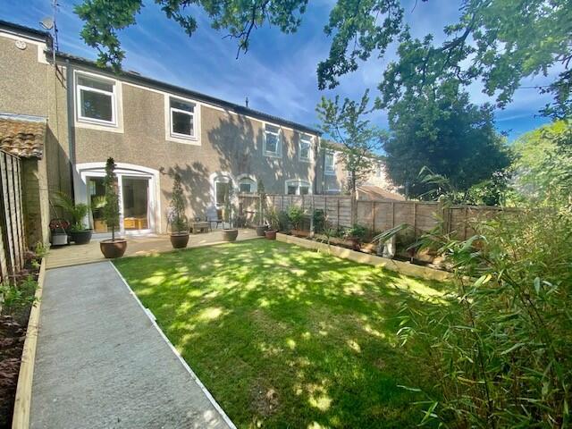 Additional image 21 of Rousay Close, Birmingham, B45
