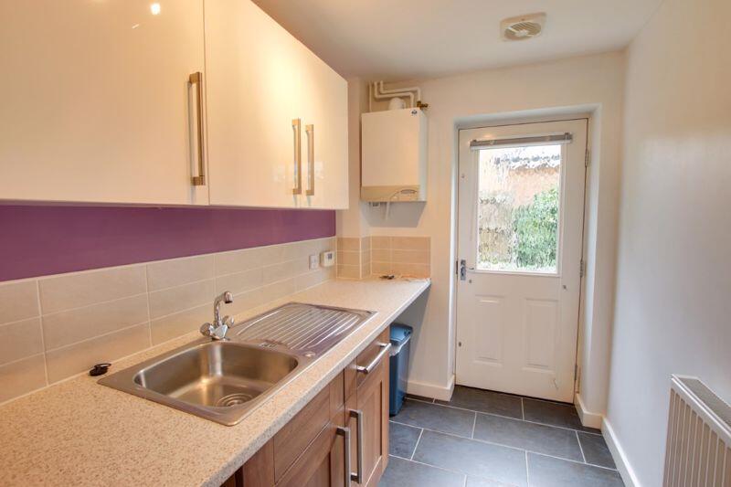 Additional image 5 of Sparrow Street, Trowbridge