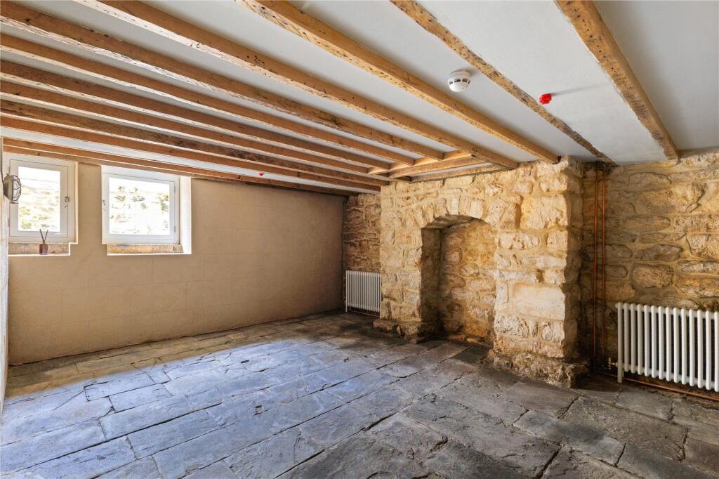 Additional image 27 of Brock Street, Bath, Somerset, BA1