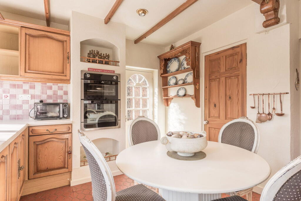 Additional image 16 of Reay Nadin Drive, Sutton Coldfield, B73 6UL