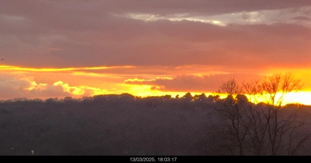 Additional image 18 of King Edwards Square, Sutton Coldfield