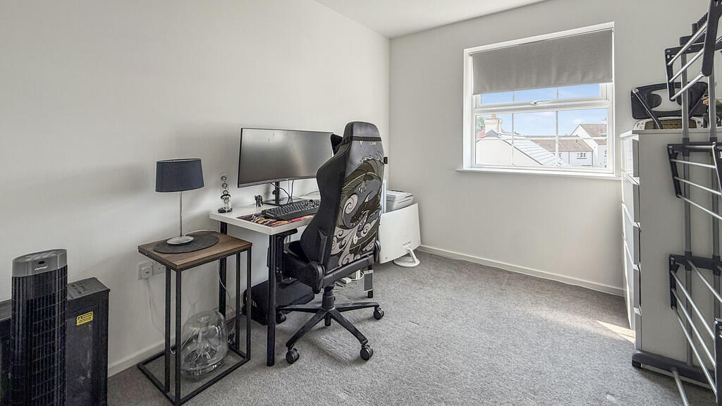 Additional image 7 of Amazon Way, Westbury