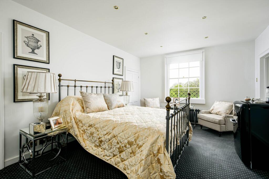 Additional image 16 of St James's Square, Bath, BA1