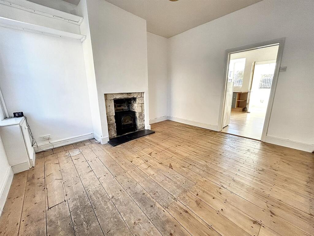 Additional image 19 of Vale View Terrace, Batheaston