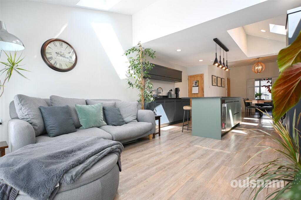 Additional image 35 of Galton Road, Bearwood, West Midlands, B67