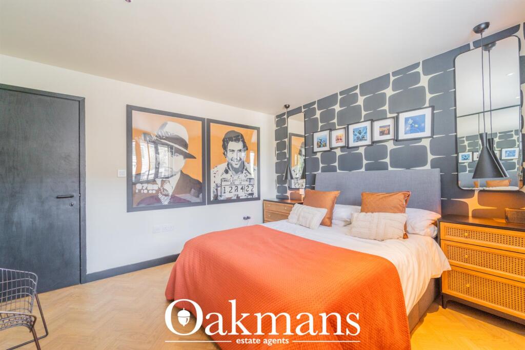 Additional image 28 of Birmingham Road, Marlbrook, Bromsgrove, Worcestershire, B61