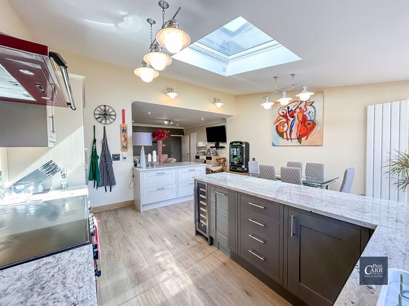 Additional image 7 of Carlton Avenue, Streetly, Sutton Coldfield, B74 3JF