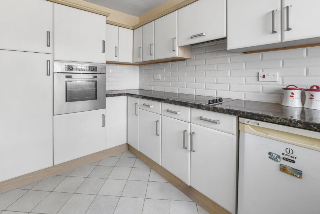 Additional image 9 of Hartford Road, Bromsgrove. B60 2HD