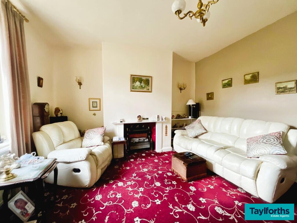 Additional image 2 of Alpha Street, Salterforth, BB18