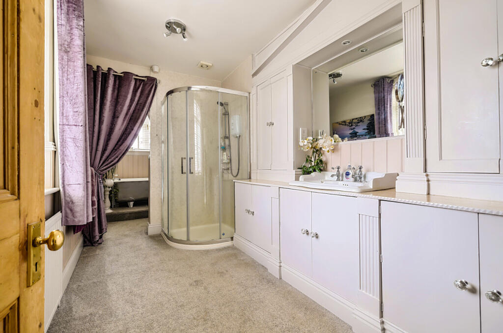 Additional image 15 of Boreham Road, Warminster, BA12