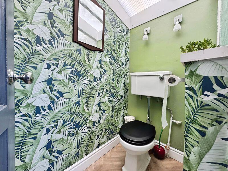 Additional image 8 of Penns Lane, Sutton Coldfield, B72 1BD