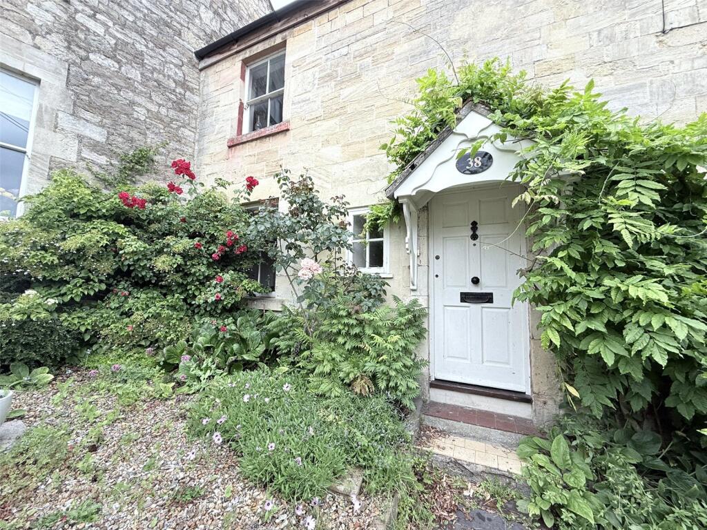 Additional image 2 of Whitehill, Bradford On Avon