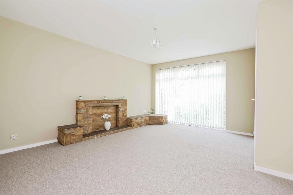 Additional image 13 of Quantock Close, Halesowen
