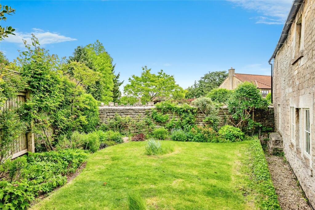 Additional image 17 of Budbury Place, Bradford-On-Avon