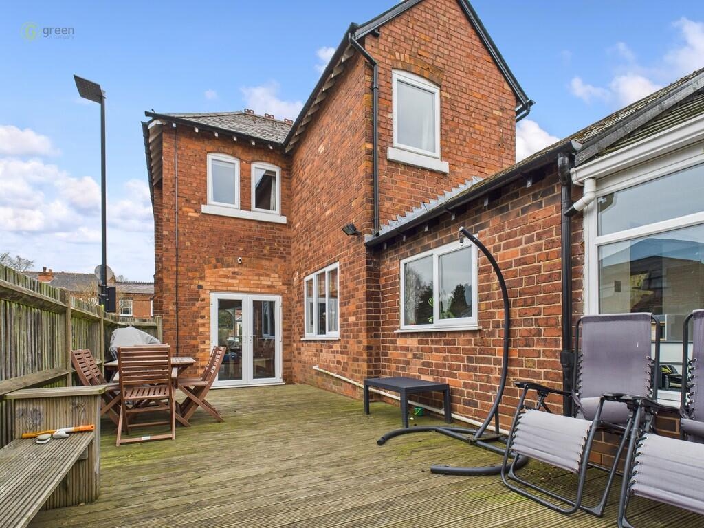 Additional image 22 of Boldmere Road, Boldmere