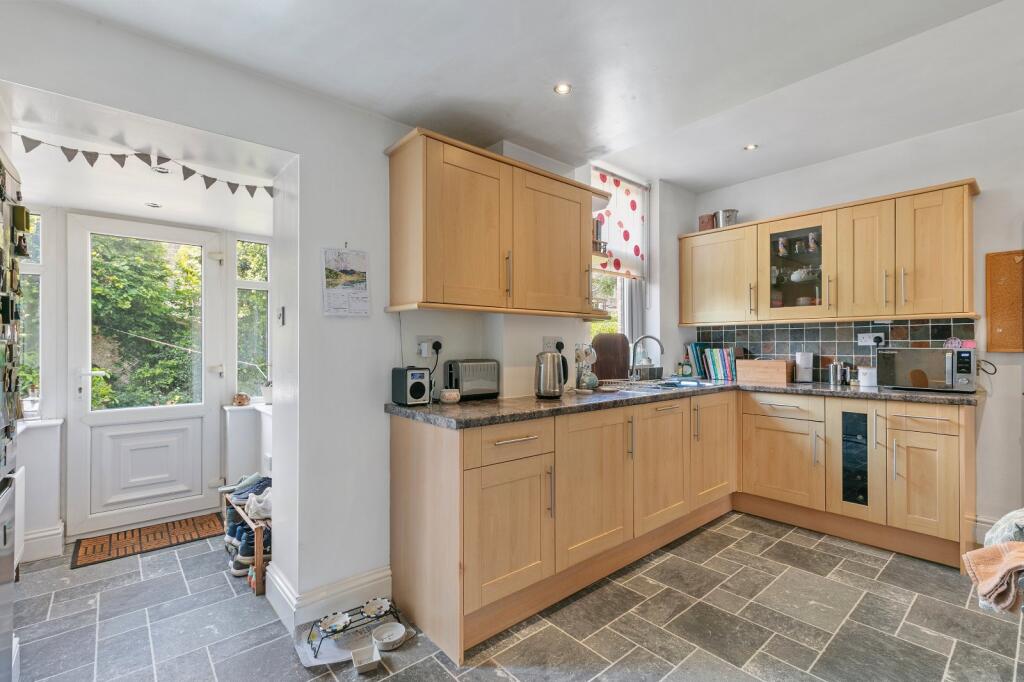 Additional image 14 of West Avenue, Baildon, Shipley, West Yorkshire, UK, BD17