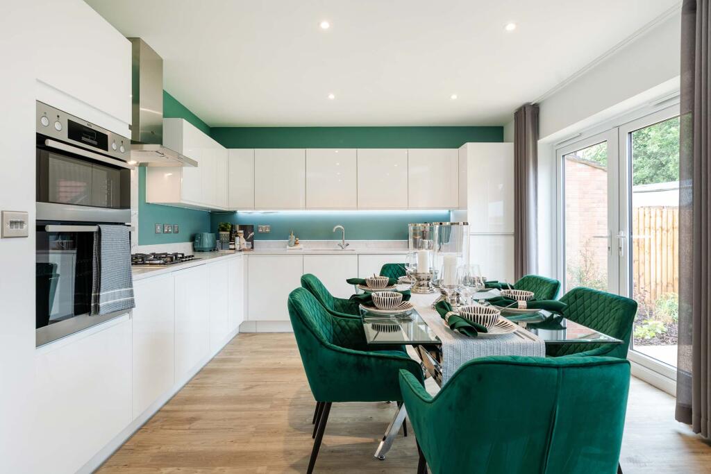 Additional image 12 of Birmingham Road,
Alcester,
B49 5EH