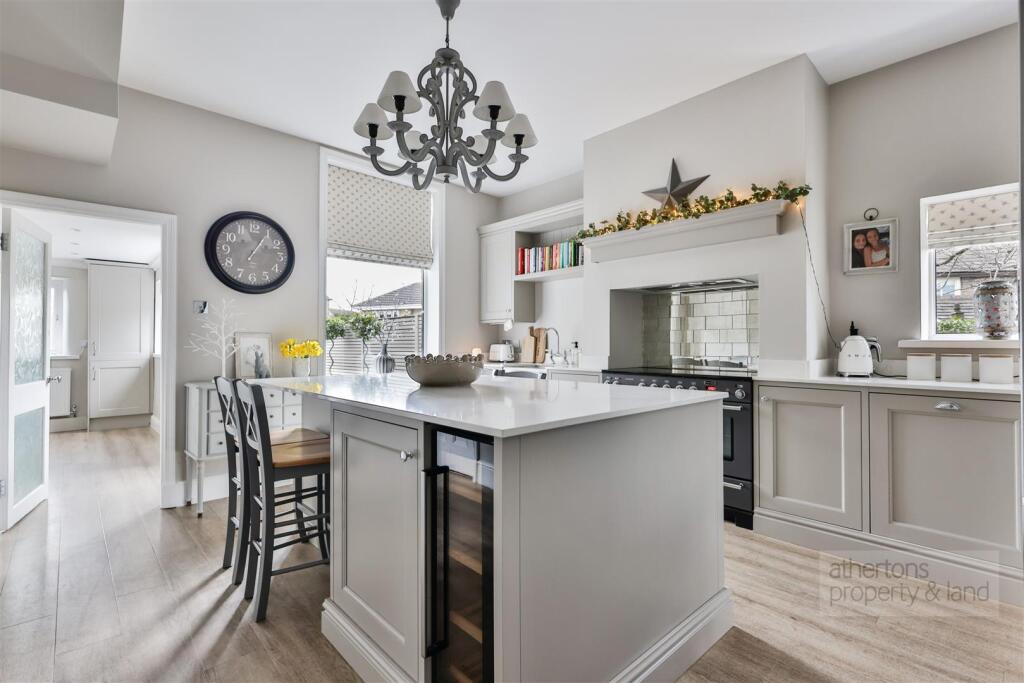 Additional image 22 of Clitheroe Road, Whalley, Ribble Valley